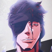 avatar de Keretsu